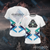 Horizon Zero Dawn - Banuk Unisex 3D T-shirt US/EU S (ASIAN L)  