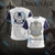 Dragon Age - House Cousland of Amaranthine Unisex 3D T-shirt S  