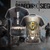 Tom Clancy's Rainbow Six Siege Unisex 3D T-shirt S  