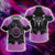 Elsword - Add Symbol Unisex 3D T-shirt   