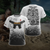 Far Cry 3 Unisex 3D T-shirt   