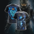 Halo - Master Chief New Look Unisex 3D T-shirt S  