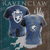 Harry Potter - Ravenclaw House Unisex 3D T-shirt   