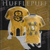 Harry Potter - Hufflepuff House Unisex 3D T-shirt   