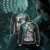 Final Fantasy VII - Tifa Lockhart Unisex Zip Hoodie T-shirt Pullover Hoodie Zip Hoodie S 
